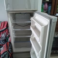 Dawlance Refrigerator
