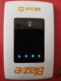 Ufone