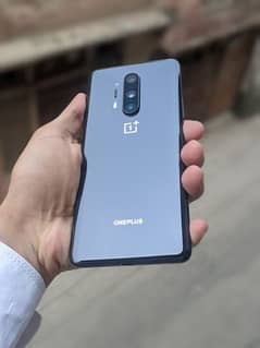 Oneplus