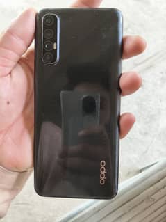 oppo reno 3 pro