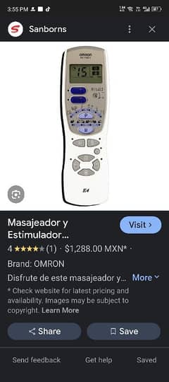 Messajer