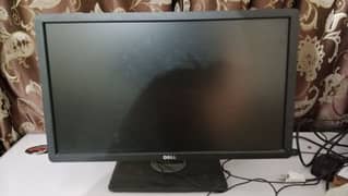 Dell 22 inches LED
