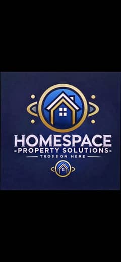 5 Marla Double story brand new Corner house for sale in Edden Boulevard very reasonable Price, Total tile Flooring