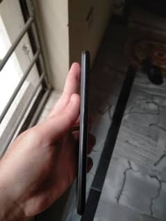 Infinix Hot 9 play