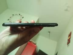 oppo find x 3 lite 5G
