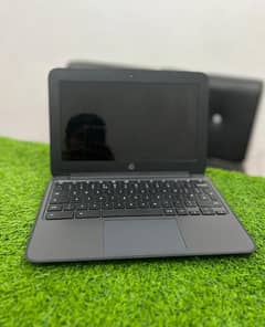 Hp G5 touch screen 4gb Ram