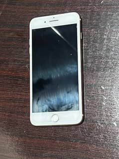 I want to sell this I phone