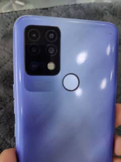 Tecno