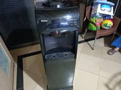 Orient Water Dispenser