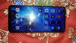 oppo reno 4  8 /128