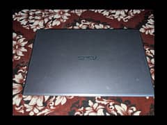Asus vivobook 15 x512da  | Ryzen 3 | Sonic Master series Laptop