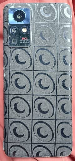 INFINIX ZERO X NEW Call and WhatsApp number 03151244879