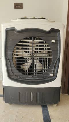 Super Asia Air Cooler