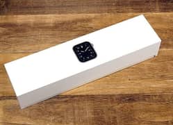 Brand new series 9 watch