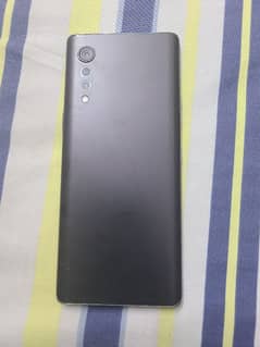 Non