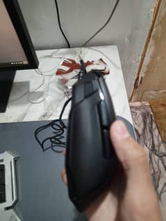 Razer