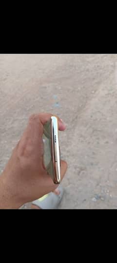 spark 20 pro plus