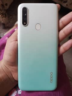 Oppo