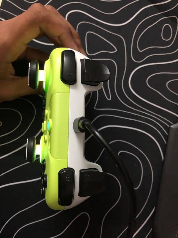 PC/Android Controller EasySMX joystick 2