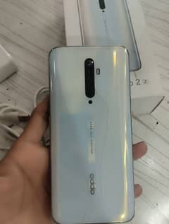 oppo reno 2z