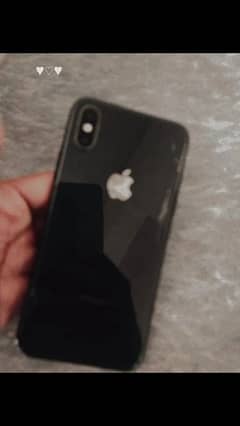 iphone x for sale 22000 rs