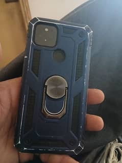 google pixel, Board, Camera, Battery (Panel Broken)