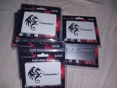 ssd