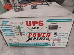 desi ups 1000 watt 12v