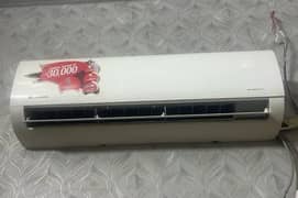 DAWLANCE INVERTER 1.5 SPRINTER 30