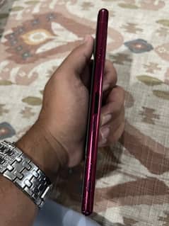 sony xperia 5 mark 1