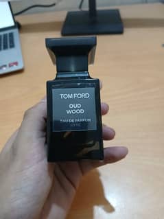 Tom Ford Oud Wood 50ml