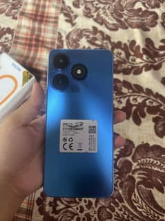 Tecno