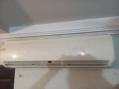 LG Ac for sale