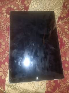 Microsoftsoft Surface Pro 3
