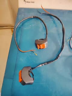 owl lights for sale With two scope light