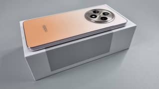 oppo renno 12 f 5 g
