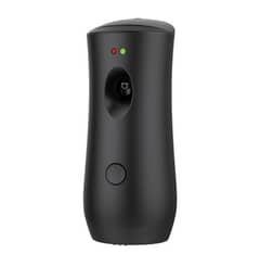 Perfume dispenser automatic aroma diffuser fragrance mist