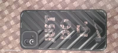 realmeC11
