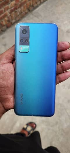 Vivo