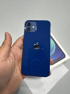I p 12 for sale urgent