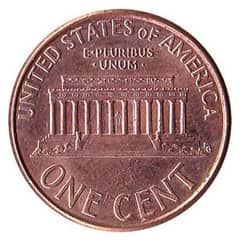 coins