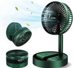 Neck fan|mini air condition|desk fan|Light fan