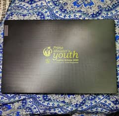 Lenovo corei5 12th generation Laptop