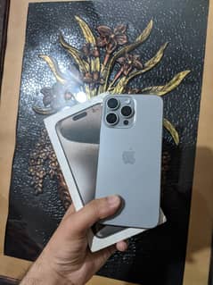 Iphone 15 pro max jv
