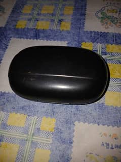 lenovo earphone