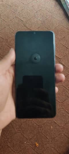 samsung a04 4 64