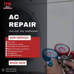 Ac