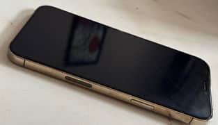 iPhone 12 Pro Max – 128GB (Non-PTA) – Excellent Condition!