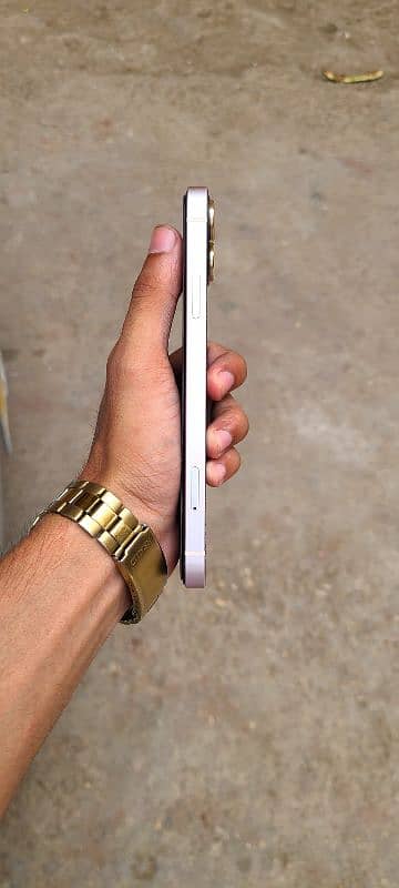 Iphone Xr Converted Into 13 1