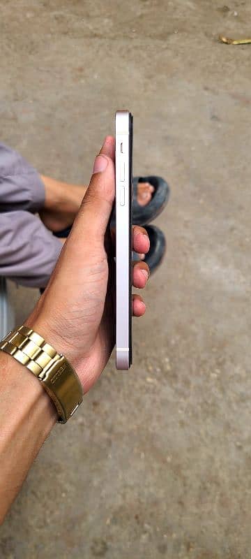 Iphone Xr Converted Into 13 3